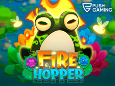 Firekeepers casino reviews67